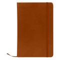 Torrey Flexible Softback Journal